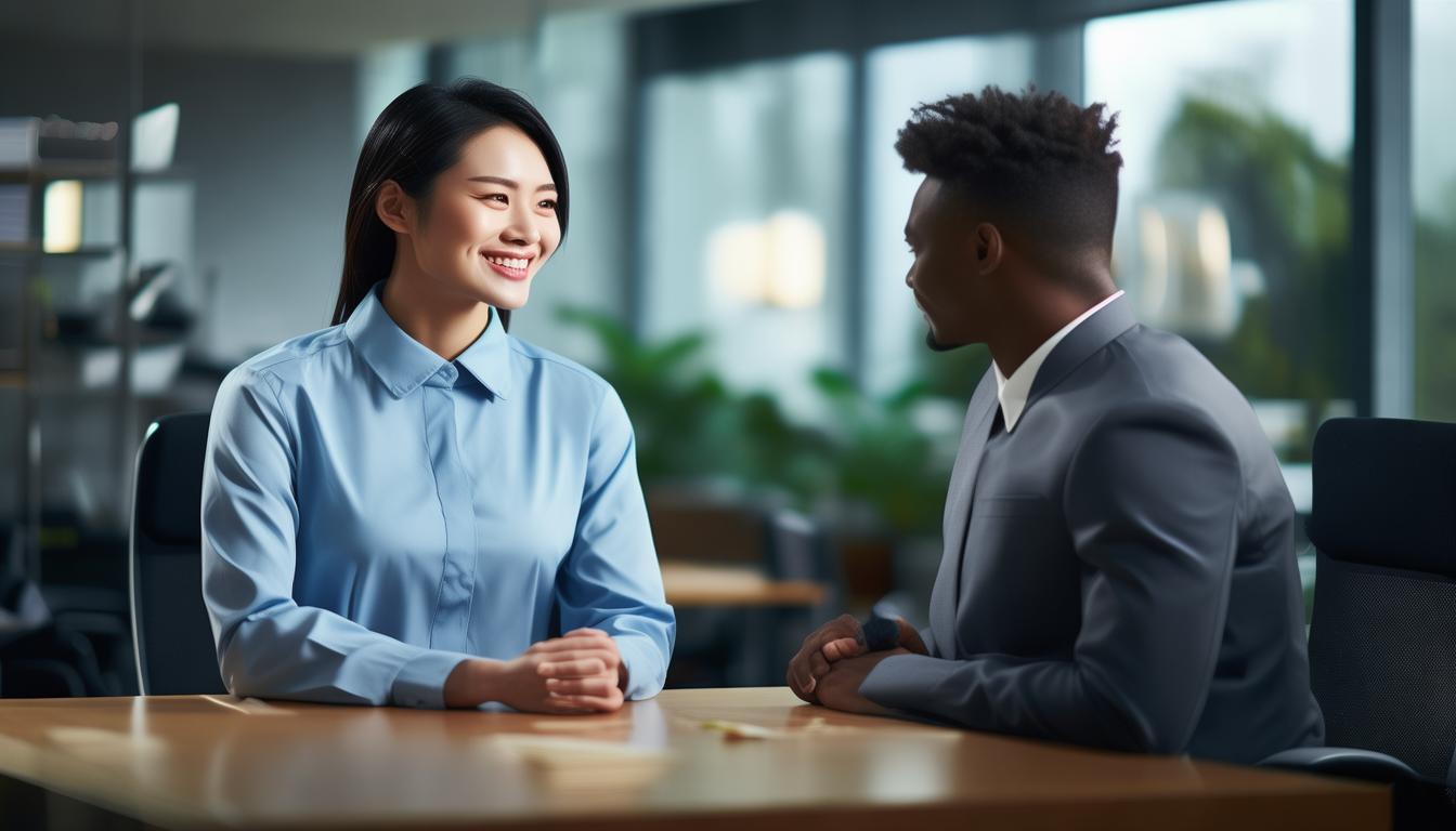 TP钱包下载官网中在线客服有多关键？专业且快速响应很重要