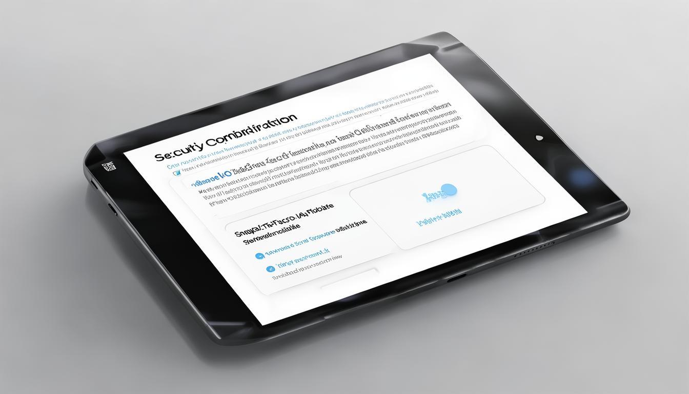 下载TokenPocket官网后，这些初始设置与安全配置要点要牢记