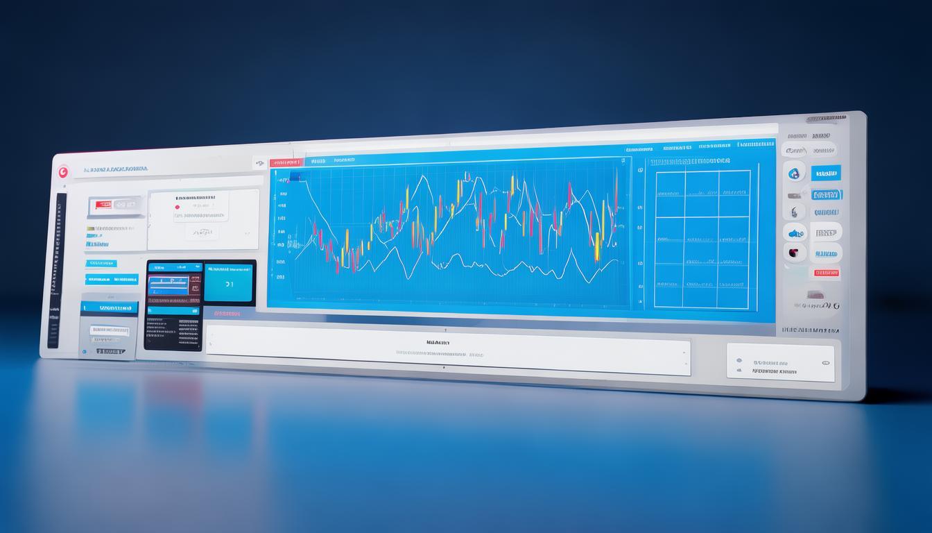 Tokenpocket官方网站：开启投资新世界大门，改变投资策略与方向