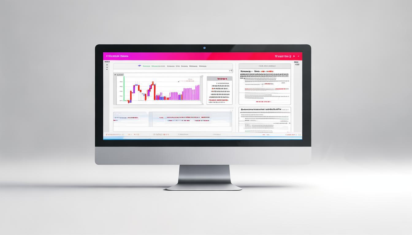 TP钱包2025最新版：操作简便，下载安装及设置都超省心