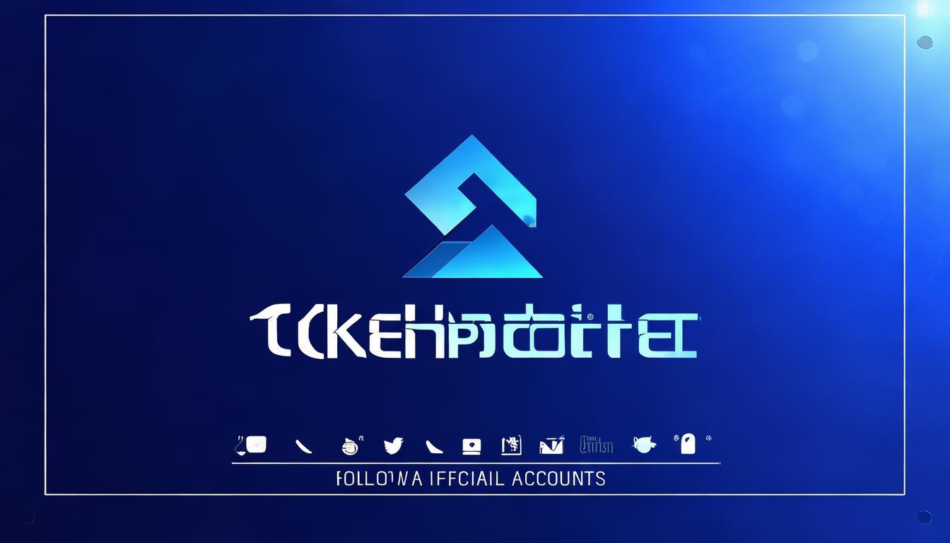 TokenPocket数字钱包软件使用指南，官网及社区助你解决问题