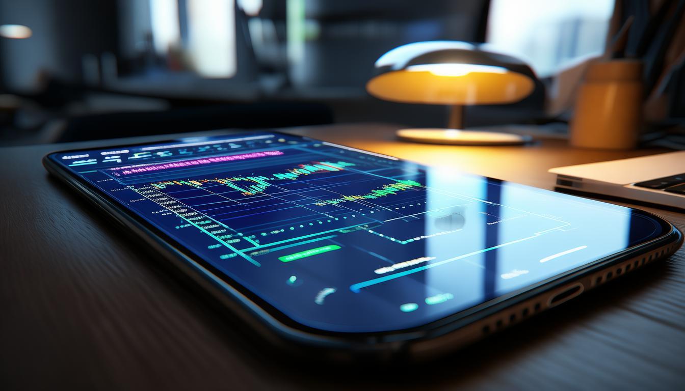 TokenPocket钱包应用使用指南：合理设置、发掘功能与理性投资