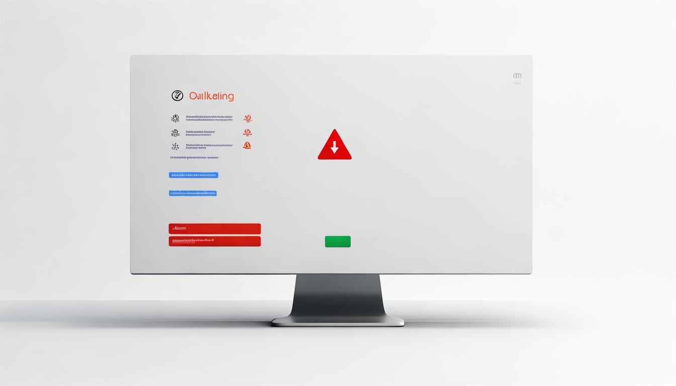 在安装tp官方正版前需要做的准备工作，确保万无一失。_创业前需要做什么准备_刷机前需要做的准备