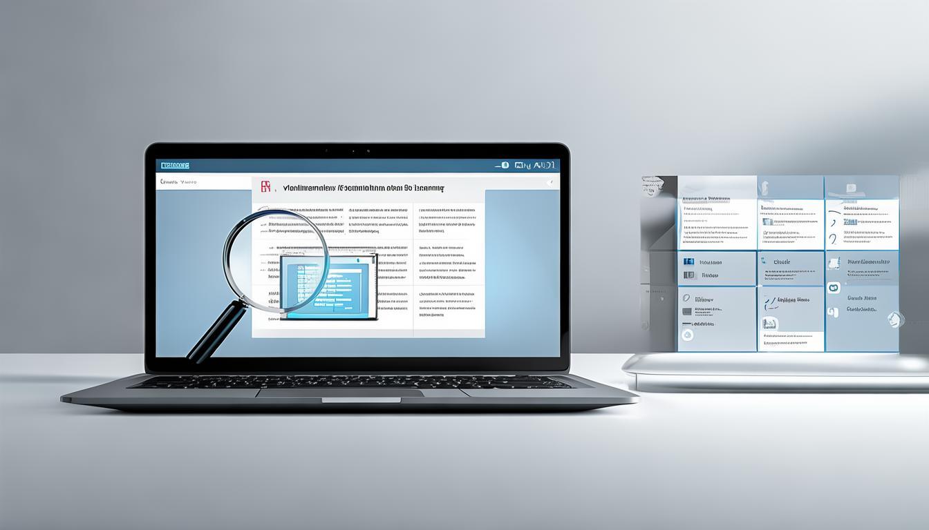 保障TP账户资产安全：官网下载要谨慎，防诈骗防入侵