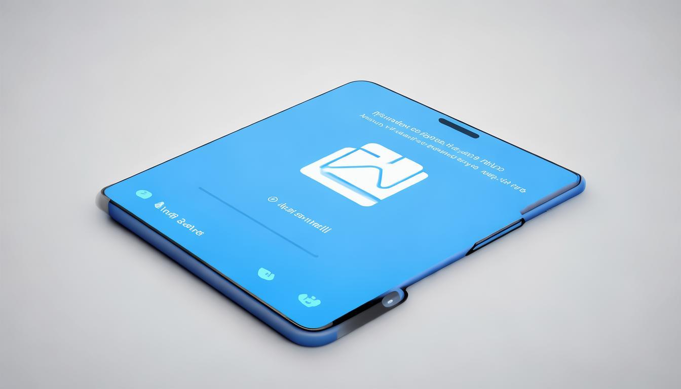 下载安卓版TokenPocket享最新功能，官方平台操作指南