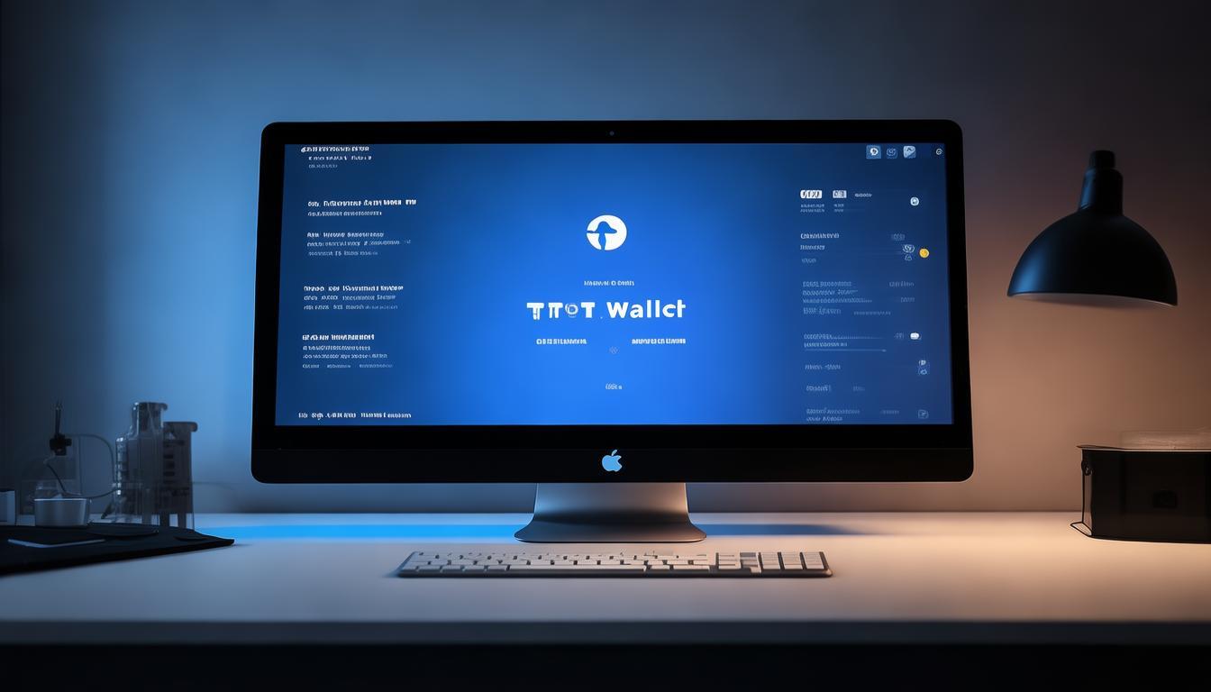 TP钱包最新版安全性能良好，隐私防护值得认可但仍有改进空间