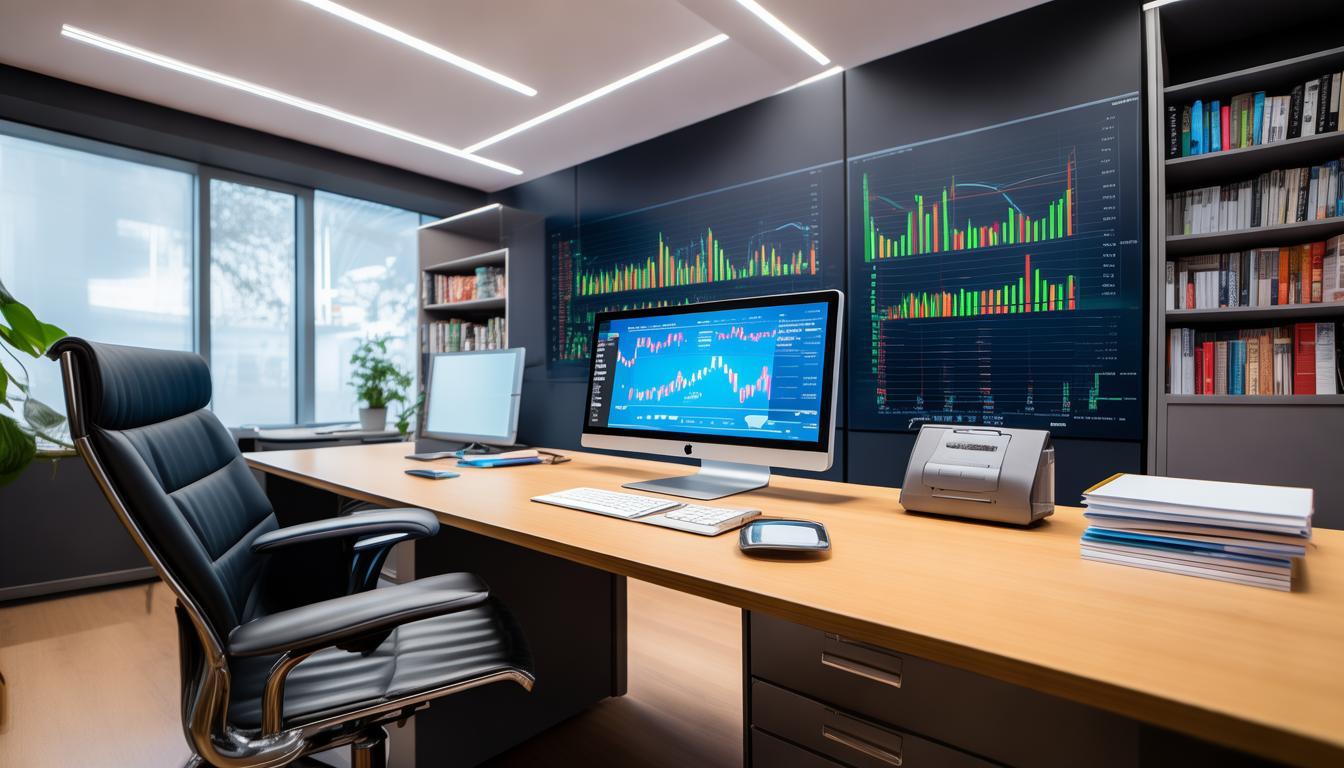 TokenPocket钱包安卓版成功案例多，投资与筹资皆有借鉴价值