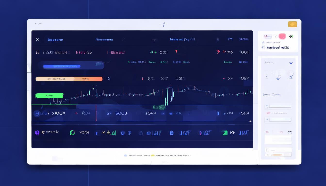 TokenPocket钱包新版本更新，功能体验与安全性能全面提升