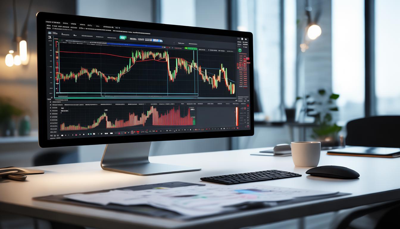 tp钱包官网下载app的动态监测工具，帮助你即时跟踪市场变化_钱包测试_钱包测试大概需要多久