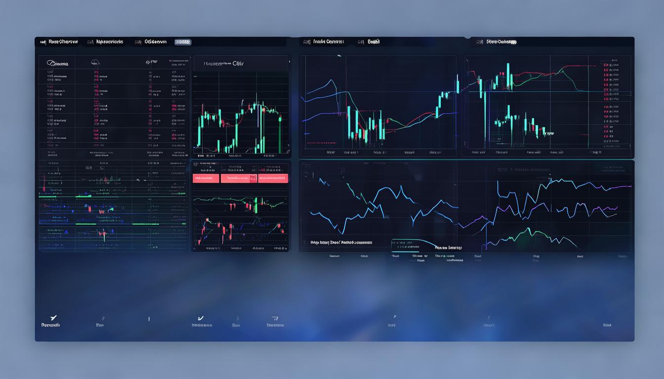 全面解析TP官方app下载的优势与潜力_潜力的解释是什么_潜力解读