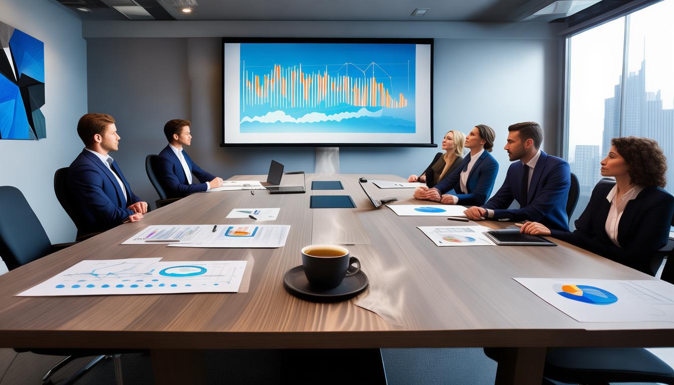 应用app官方下载_如何在不同领域应用TP官方下载安卓最新版本2025_应用哥安卓