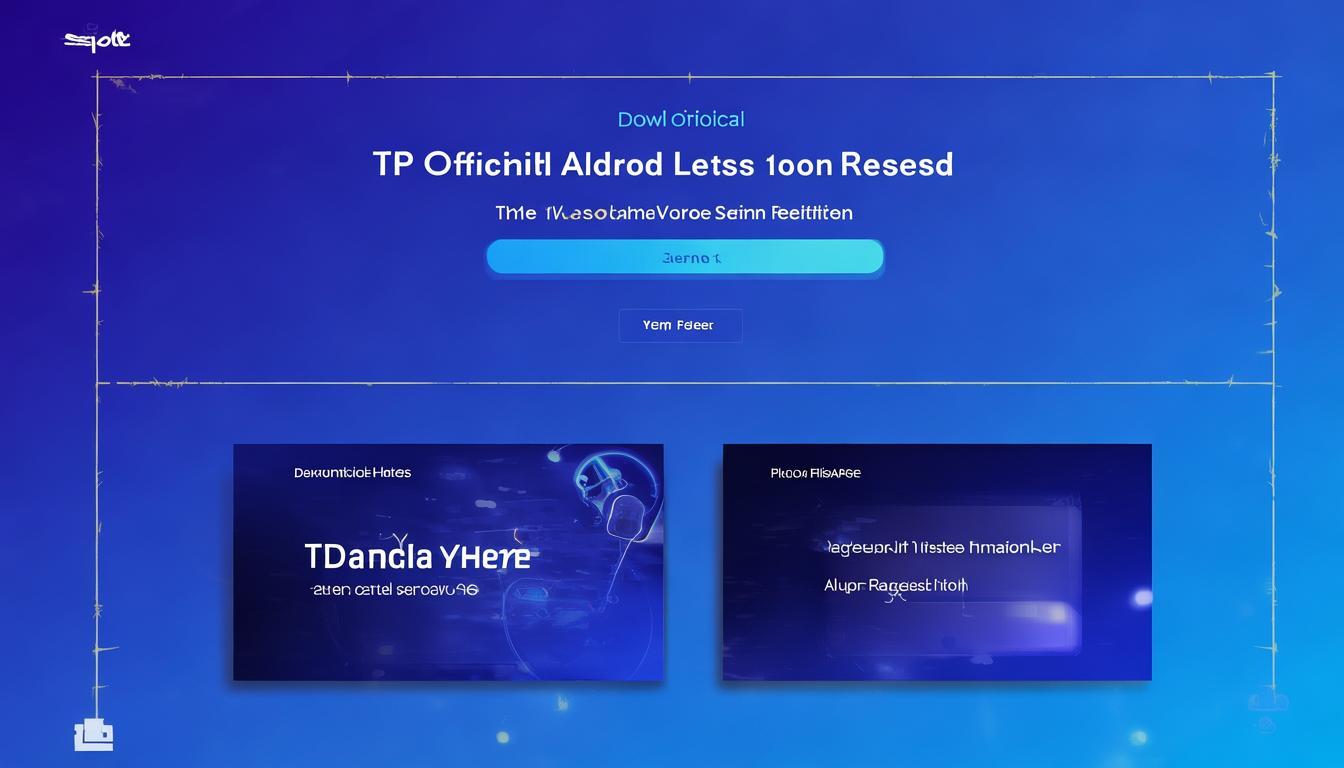 安卓路径设置方法_TP官网下载安卓最新版本2025的实现路径与市场推广_安卓路径