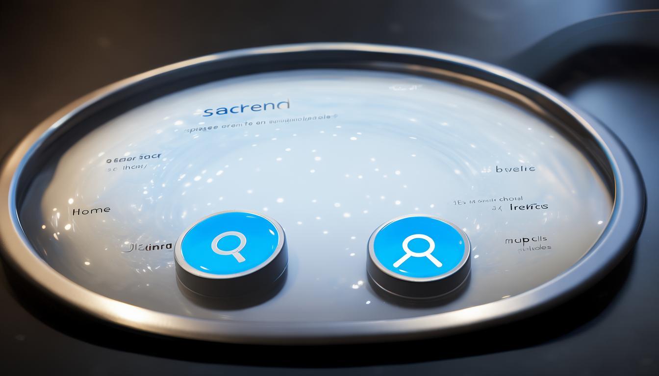 正版官方网站_官方正版游戏_如何在tp官网上快速获取有关官方正版下载的帮助与支持？