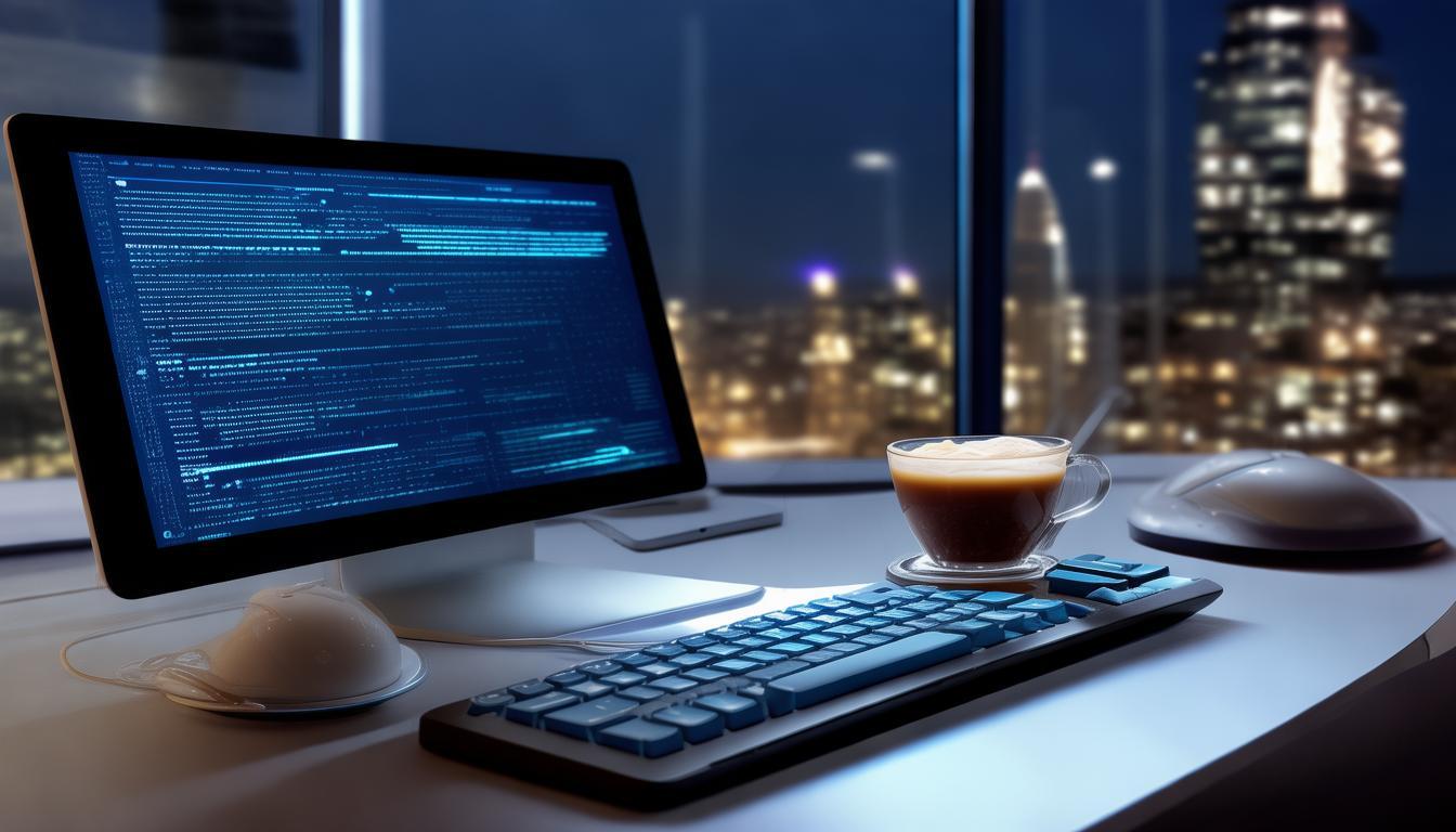 实名认证软件怎么下载_实名认证怎么下载安装_TP官方下载正版软件下载实名验证方法