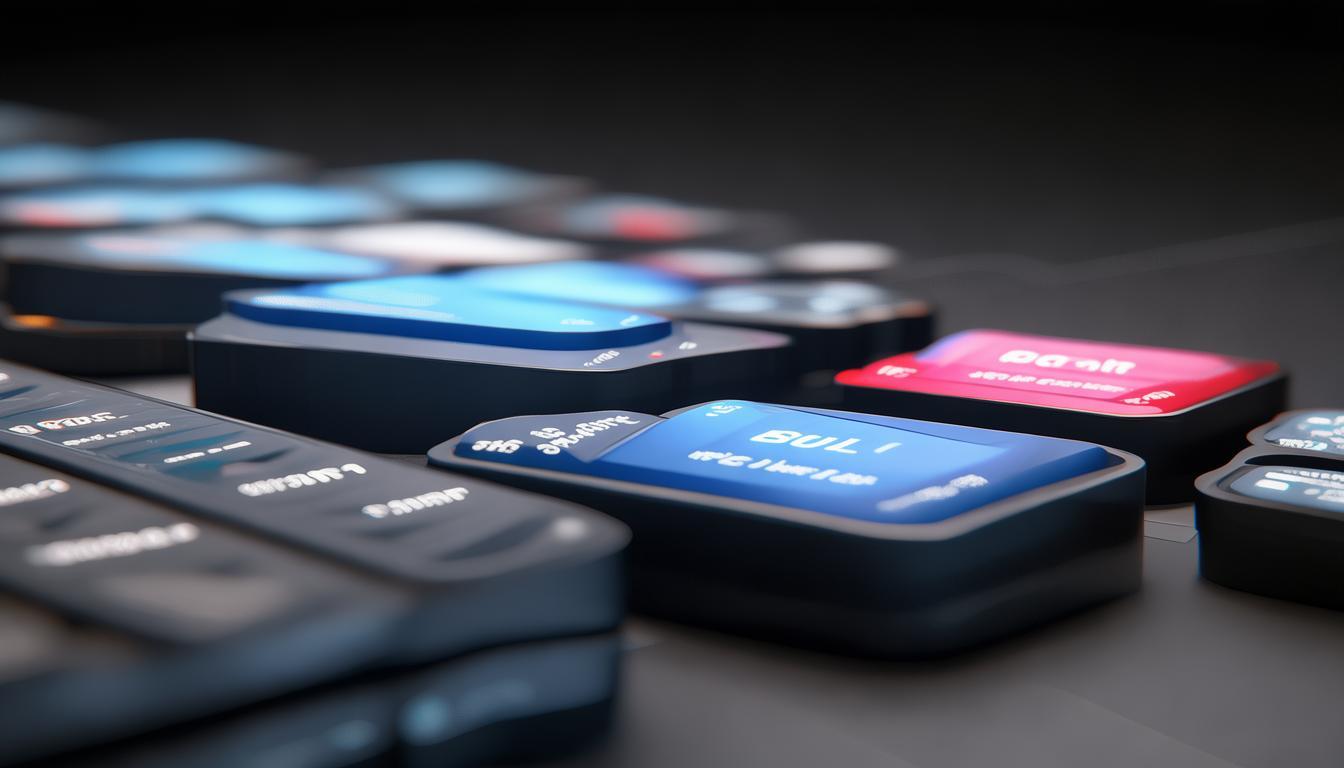 安卓官方版本是什么意思_安卓使用官方版本进行安装_如何在tokenpocket官网的安卓版本中找到最适合你的功能?