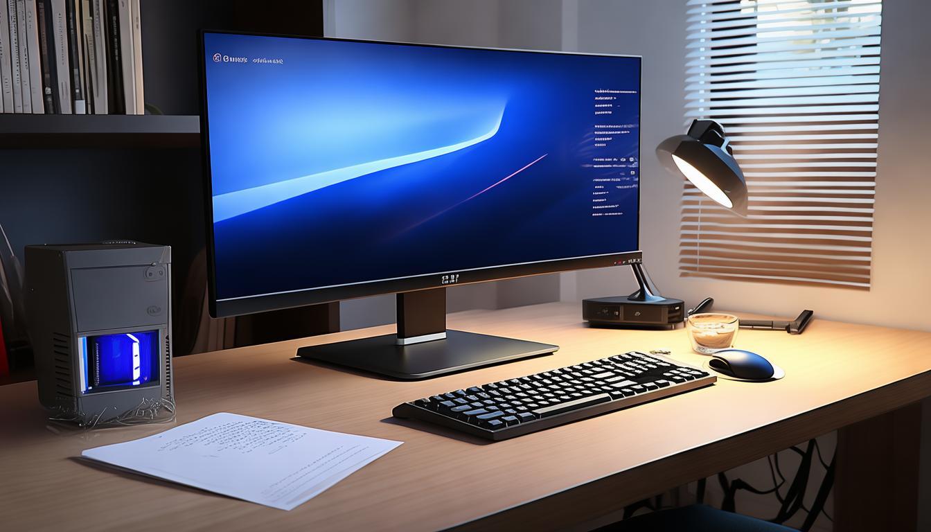 如何通过TP官网下载app正版促进工作创新？_如何通过TP官网下载app正版促进工作创新？_如何通过TP官网下载app正版促进工作创新？