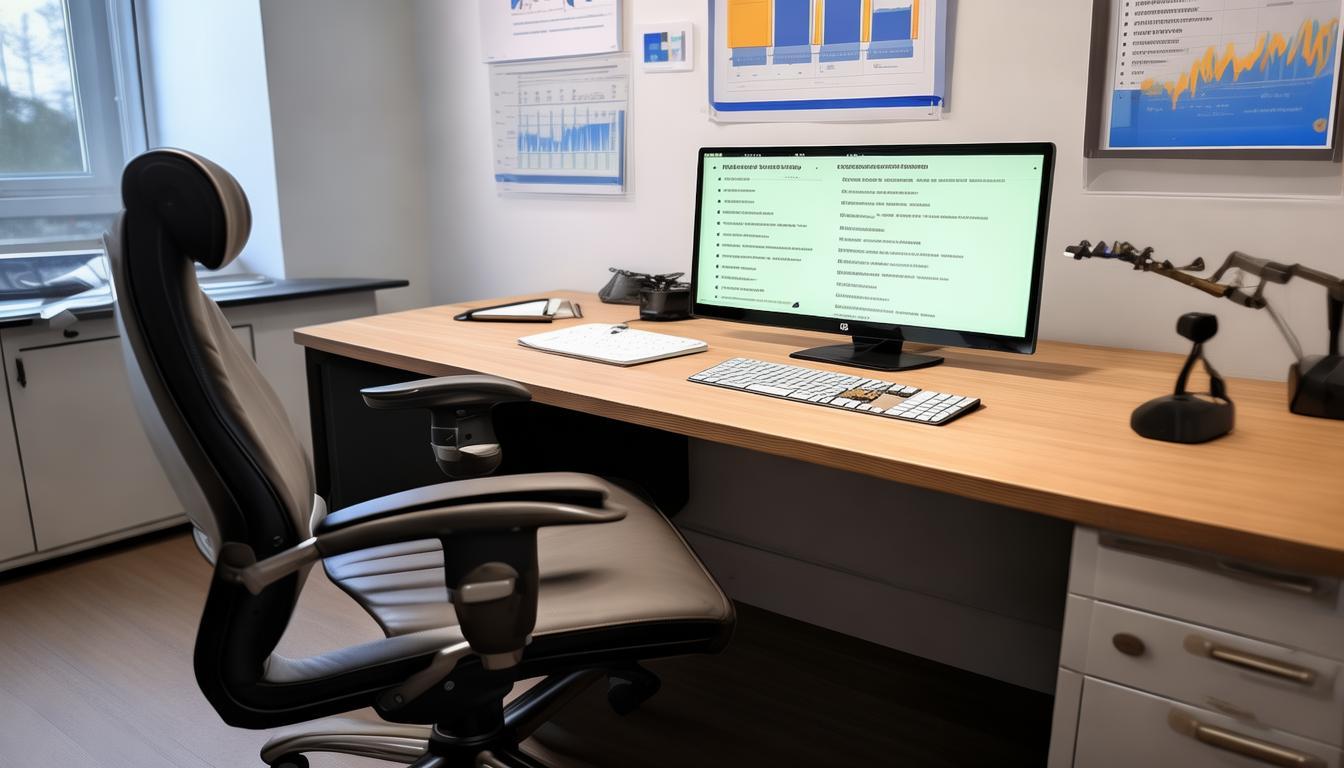 如何确保使用tokenpocket钱包安卓版的每次交易都能安全有效？_安卓钱包app下载安装_钱包app的作用