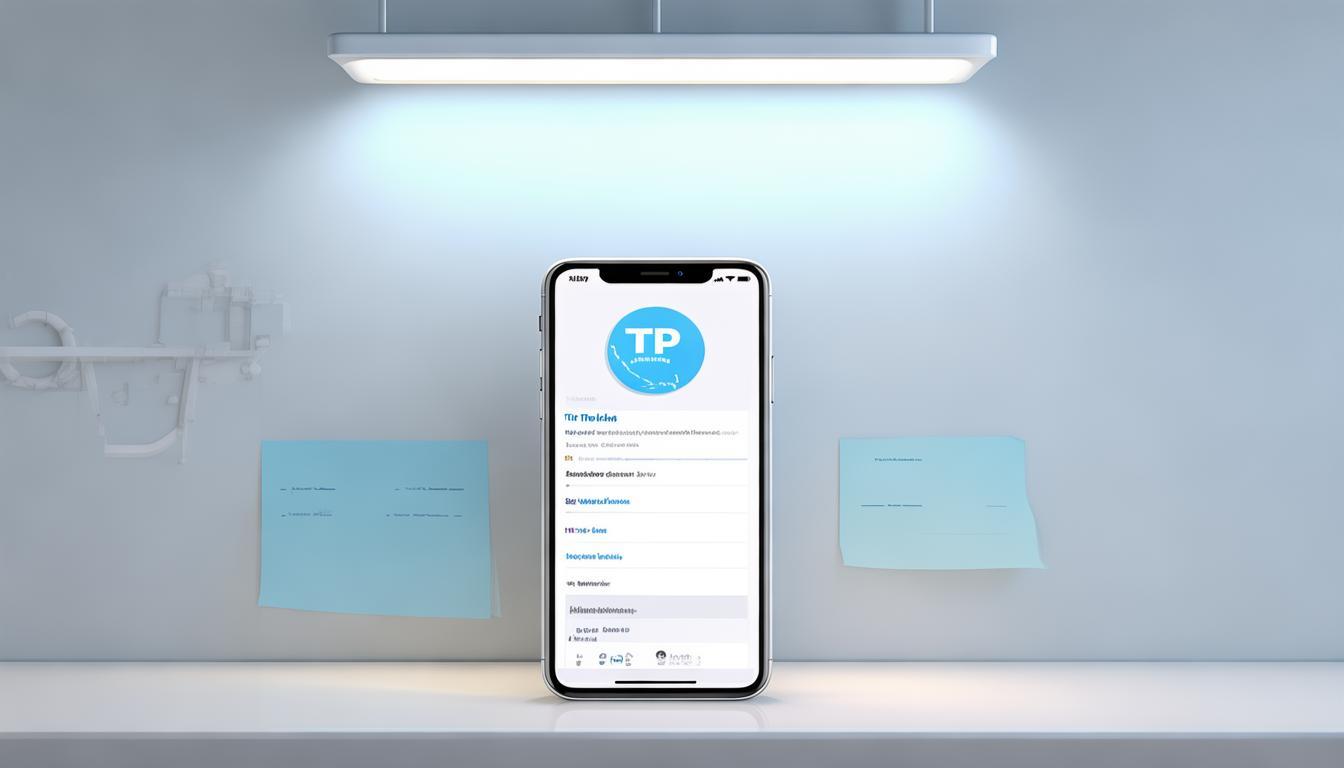 苹果钱包app下载安装_tp钱包app官方下载苹果_钱包ios
