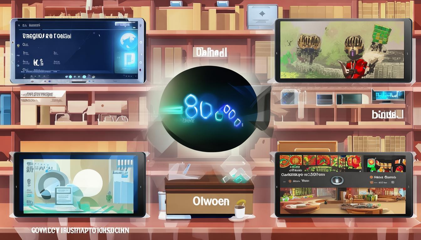 微信官网旧安卓版本_华为应用市场官网最新_2025年TP官网下载安卓最新版本的关键功能与应用场景