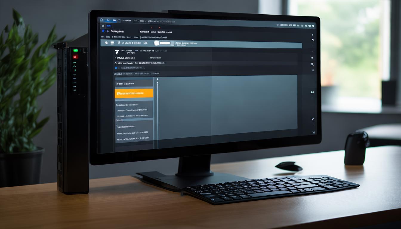 优化评语_优化评测_TP最新版下载的使用评价与优化建议