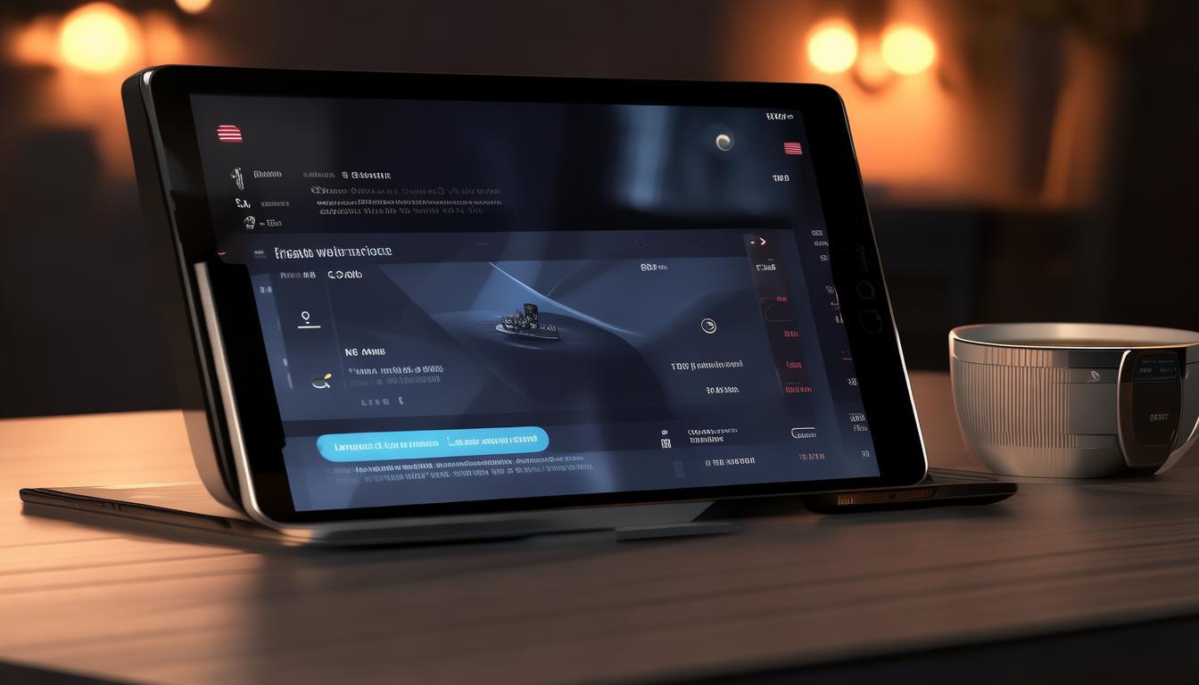 使用TP安卓钱包2025的时间管理策略_钱包管理app_钱包管理在哪里