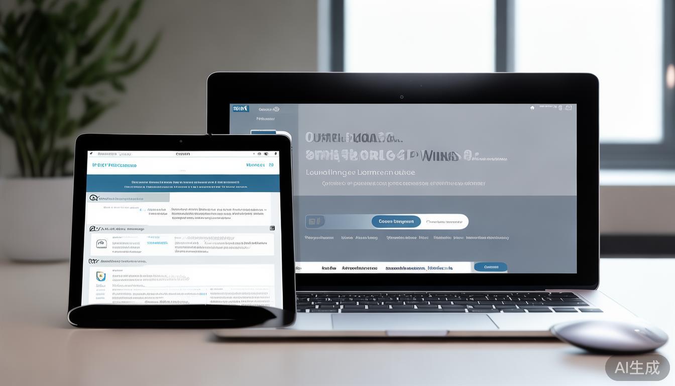 优化运作模式_运营优化是什么意思_如何在TP官网下载app正版中优化运作效率？