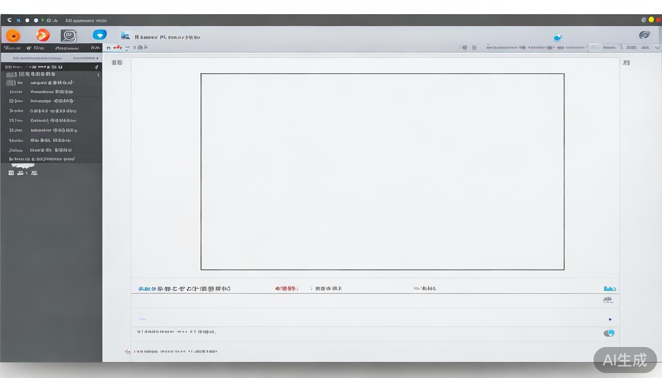 官网配置什么意思_如何通过TP官网2025最新版下载进行快速配置？_电脑配置官网