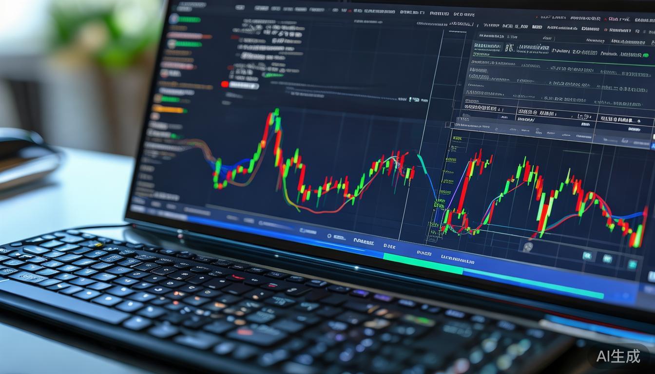 TP交易所应用程序助你管理临时资金，安全操作指南请查收