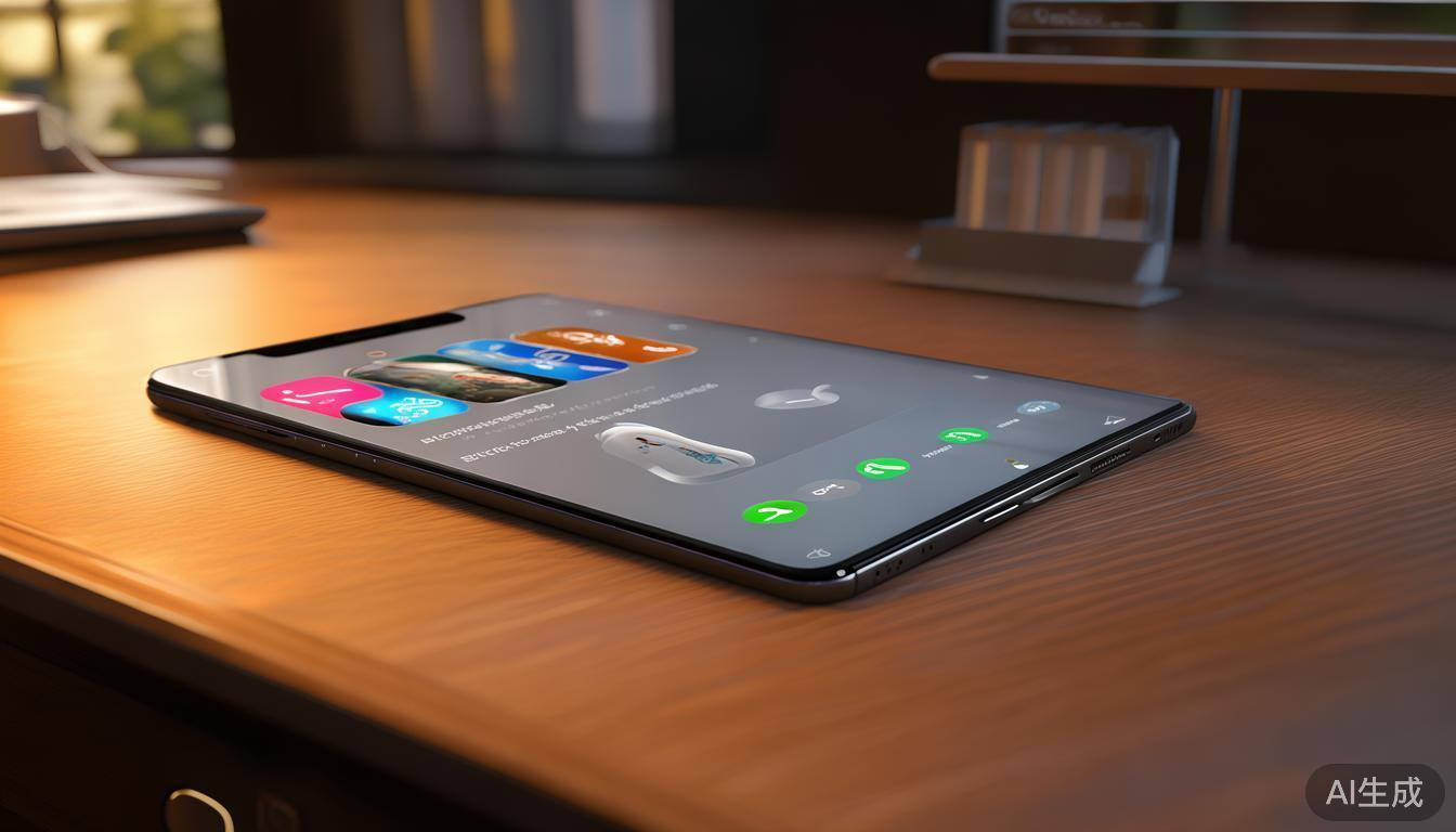 安卓TP2025新版本网友最关注的问题_安卓TP2025新版本网友最关注的问题_安卓TP2025新版本网友最关注的问题