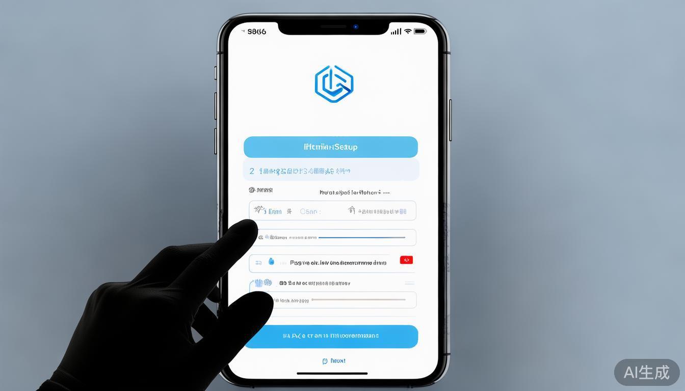 安卓手机官网首页_用户指导：tp官网安卓最新版本的安装与配置从未如此简单。_安卓系统配置