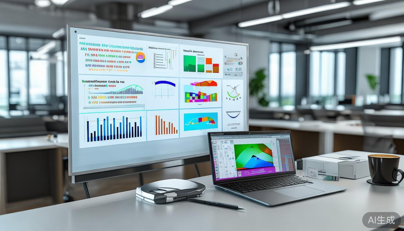 TP官方下载安卓最新版本2025在财务管理中的应用_安卓应用汇最新版下载_应用安卓版下载安装