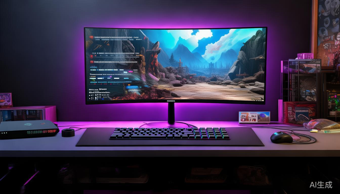 应用效果是什么意思_TP官方安卓最新版本下载的应用效果与客户案例_什么叫应用效果