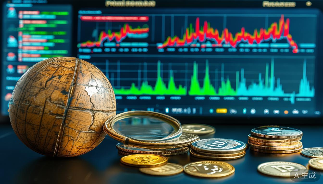 用户总结:通过tp钱包app安卓版建立良好的投资心态与策略_用户总结:通过tp钱包app安卓版建立良好的投资心态与策略_用户总结:通过tp钱包app安卓版建立良好的投资心态与策略