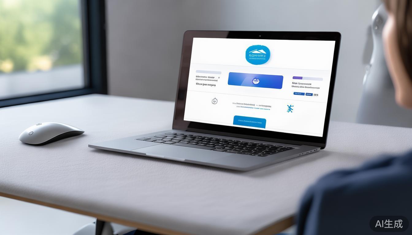 响应网官网_如何通过TP官网下载app正版增强服务响应速度？_响应app