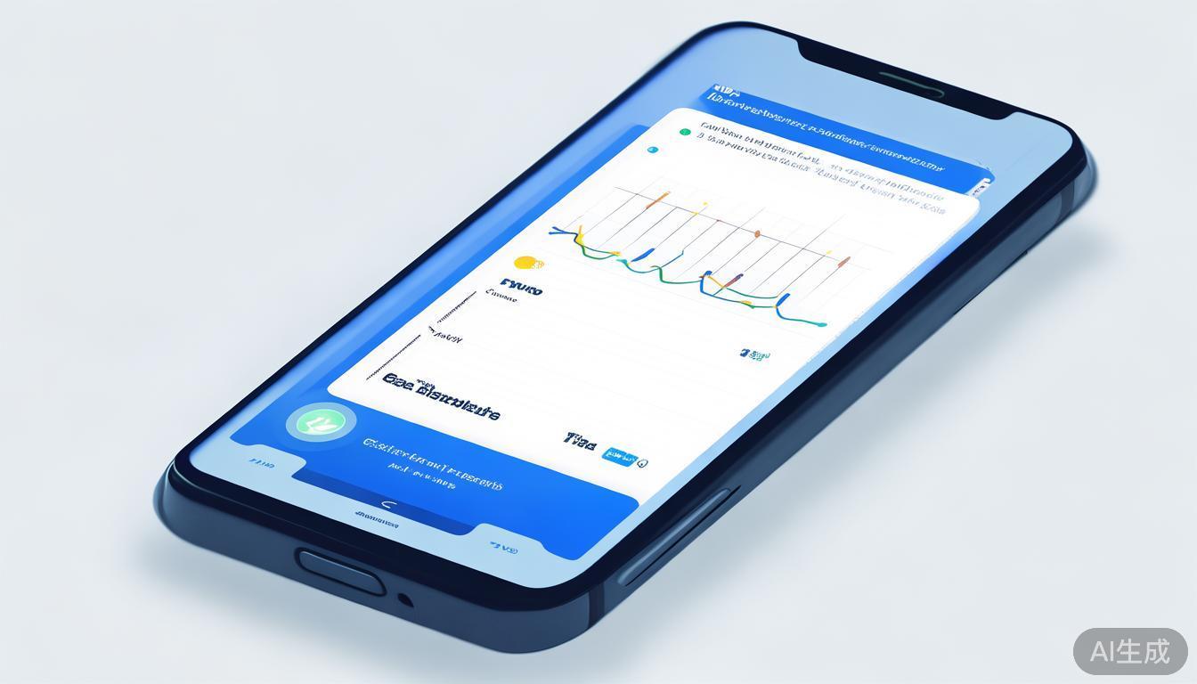 如何利用TPWallet进行智能资产管理？_智能资产是什么意思_ⅰeam智能设备资产管理