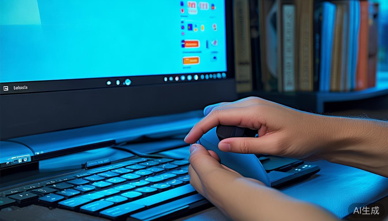 官方正式版_如何确认tp官网上下载的官方正版软件是最新版本？_下载正品官方网站