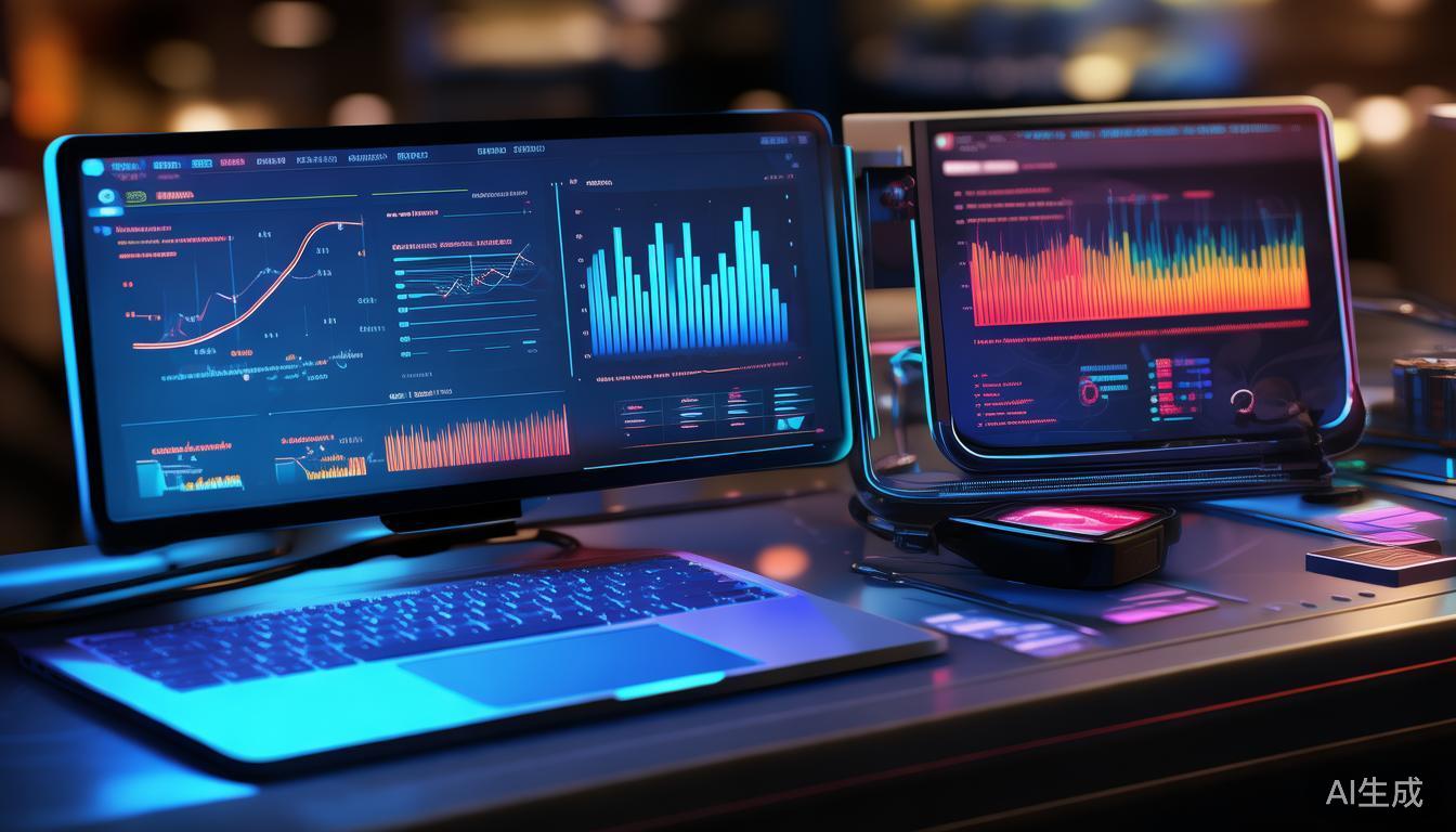 管理生命周期_管控环节是什么_如何在TP最新版下载中管控产品生命周期？