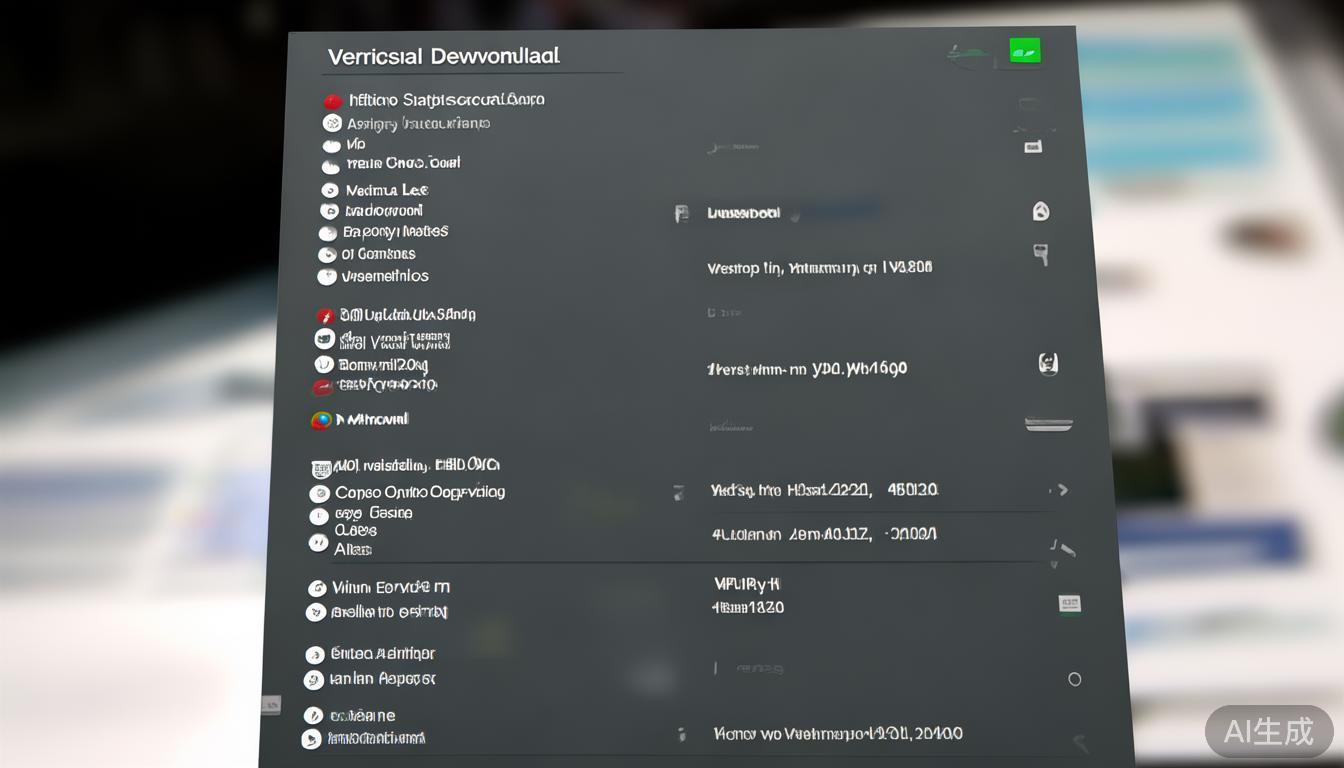 工作改进及建议_我在找你官方app电脑下载_TP官方网站下载APP的特性与改进建议