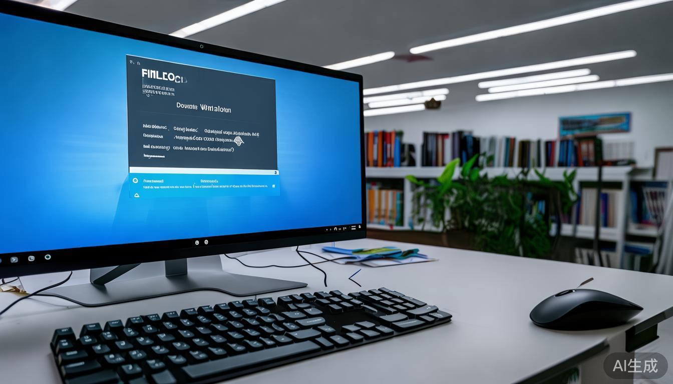 授权查询软件_正版授权查询中心_tp官方正版下载授权查询方法