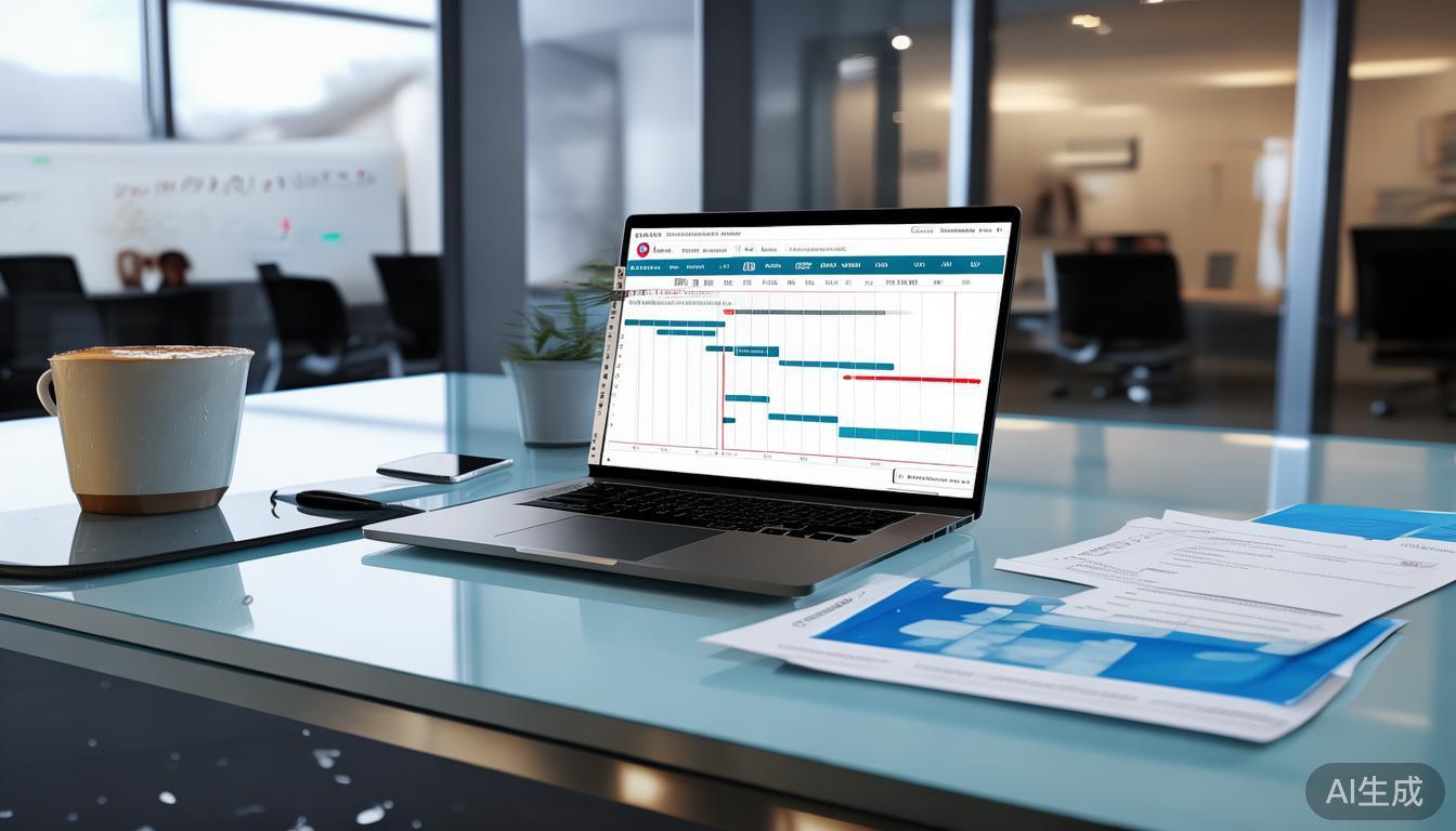 mp4播放器安卓版_安卓的力量_TP官方下载安卓2025提升生产力玩法