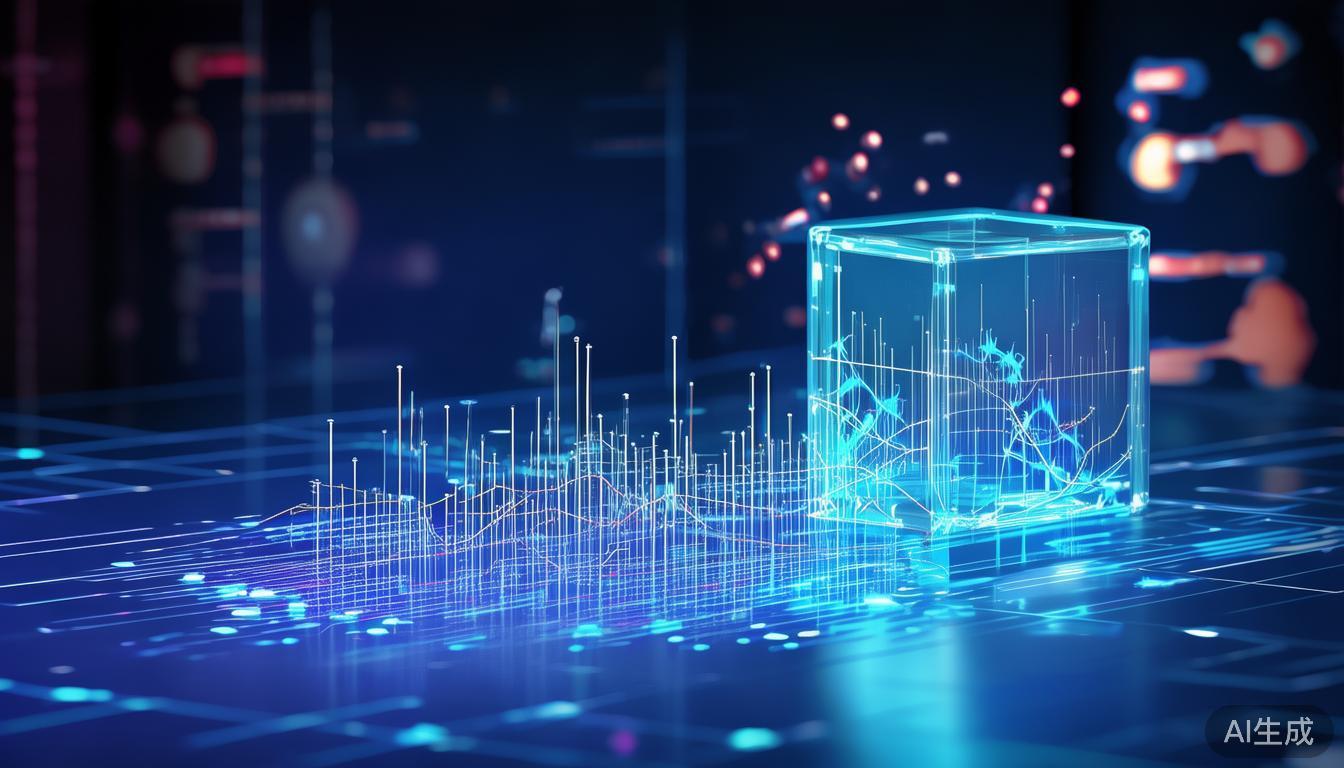 2025年TP官方下载平台：安卓应用分发关键，转型之路待探索