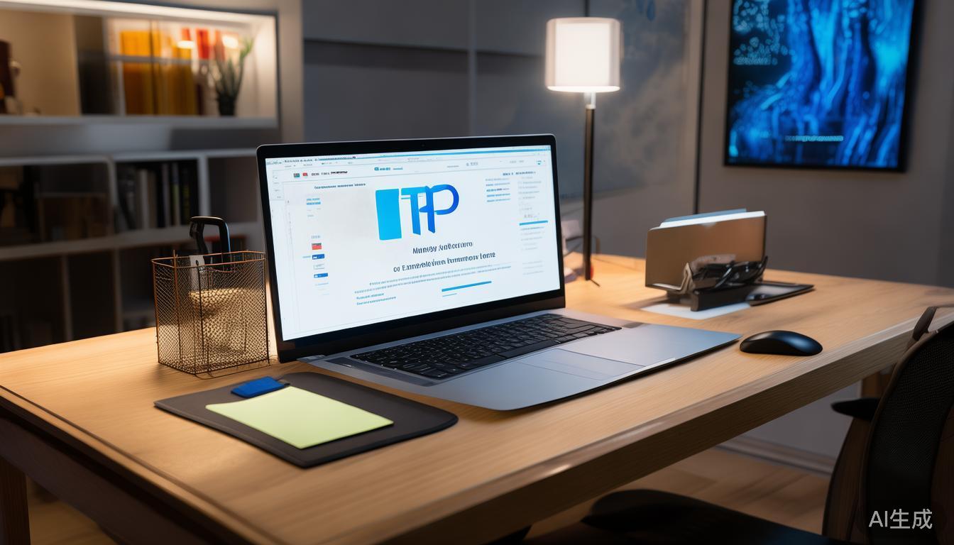 数字货币世界，保障资产安全的关键一步及恢复钱包正确方法