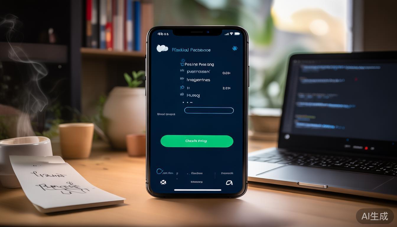 TP官方应用下载常见问题及解决方案，你知道多少？
