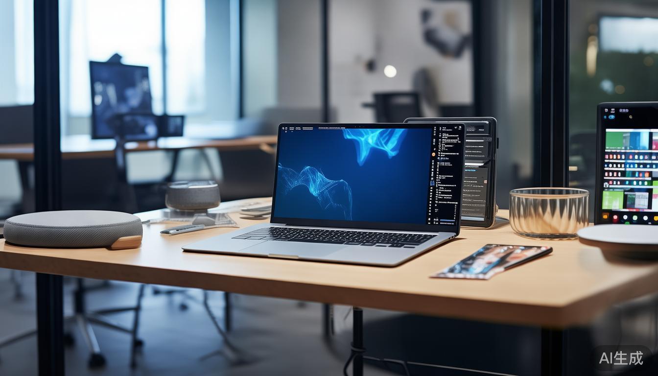 TP官网2025最新版受关注，效率提升有亮点但也存问题？