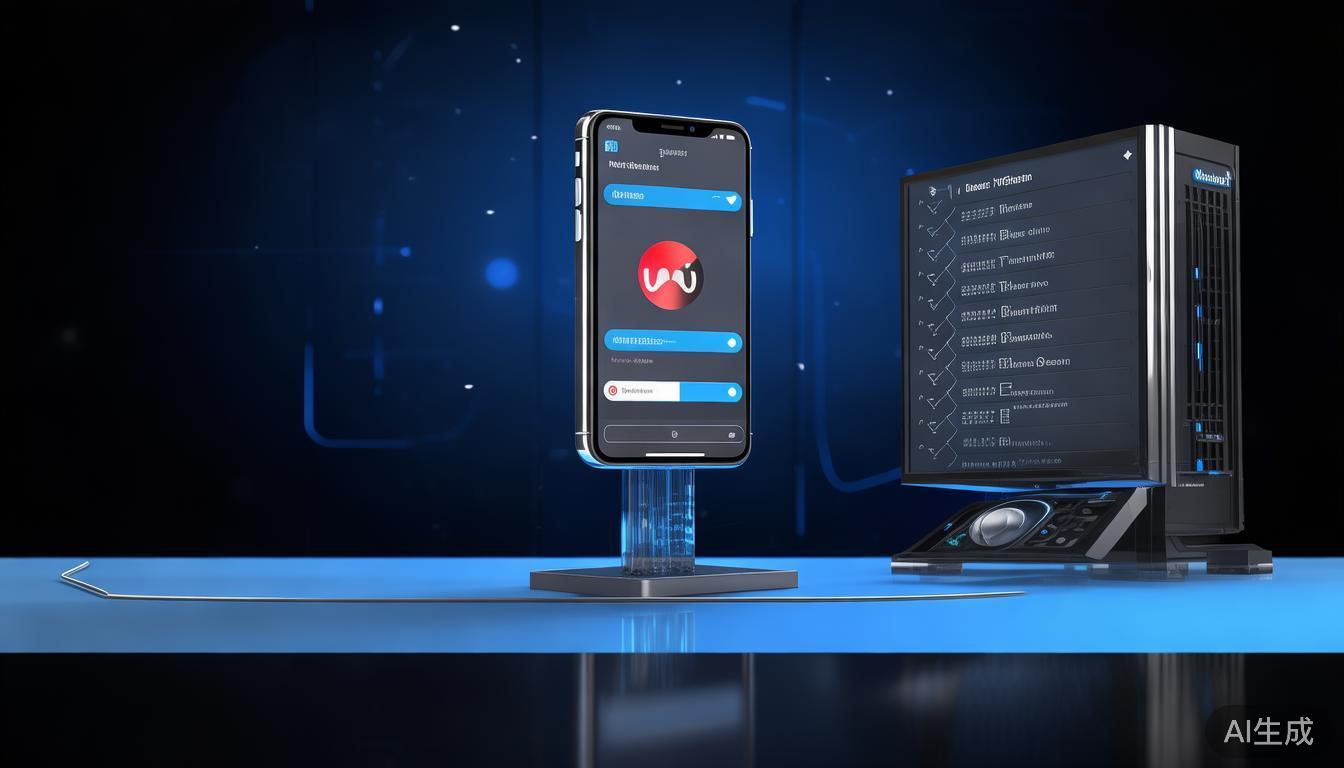 推持官网下载_TP官方下载正版软件下载移动端推送机制_推持官方下载