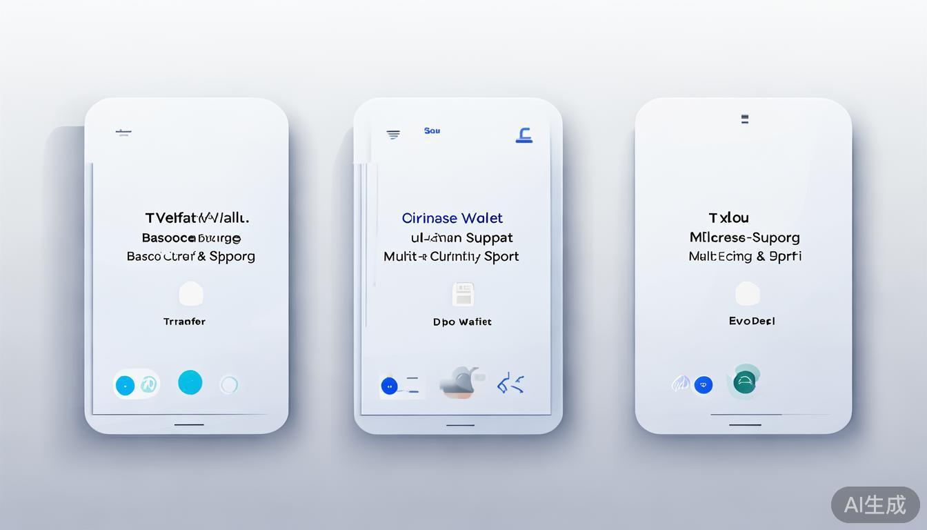 TPWallet官网下载真的安全吗？对比MetaMask、Trust Wallet，从三大维度教你选