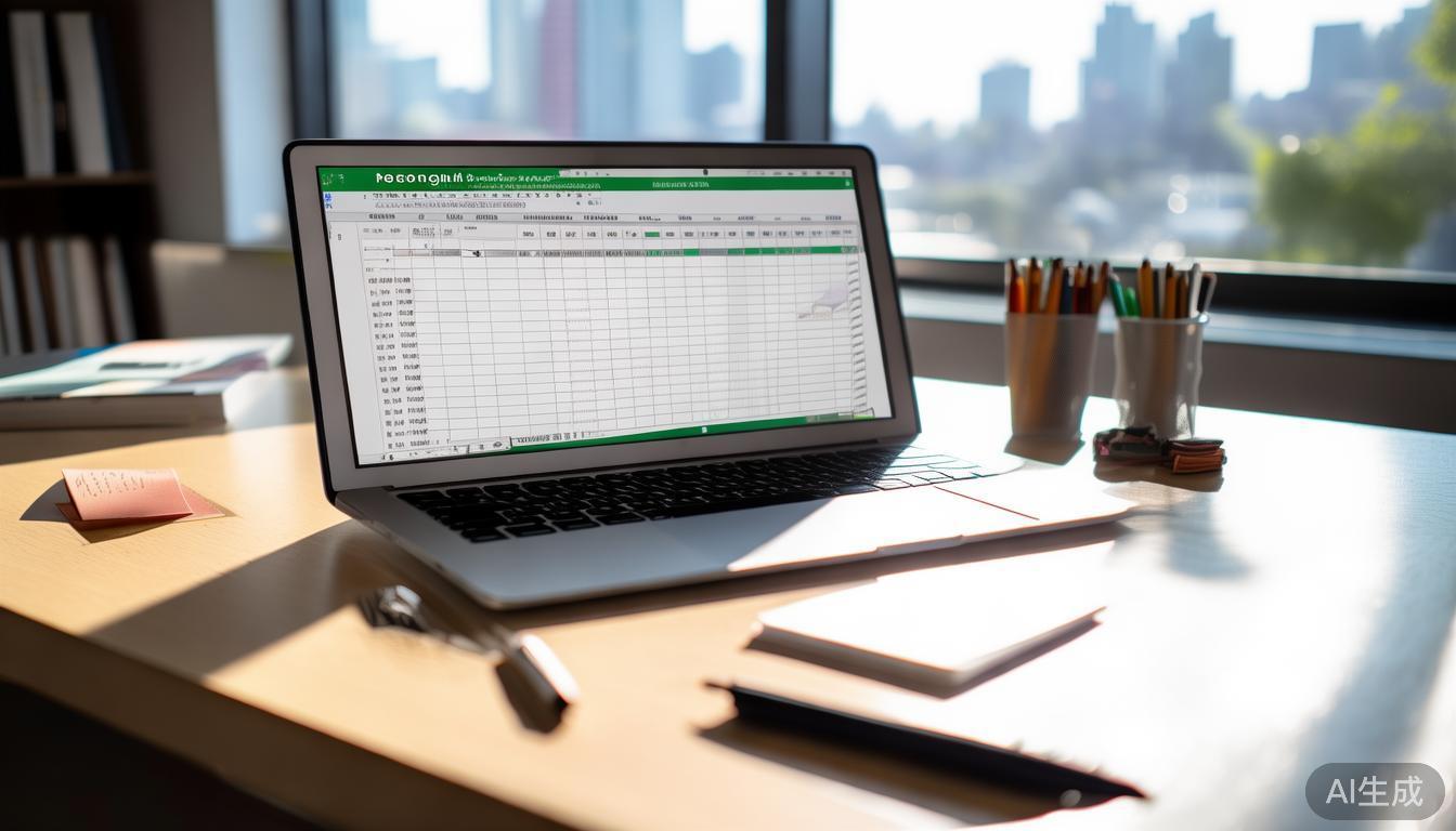 TP交易所教程：如何高效导出与管理交易记录？避免数据丢失