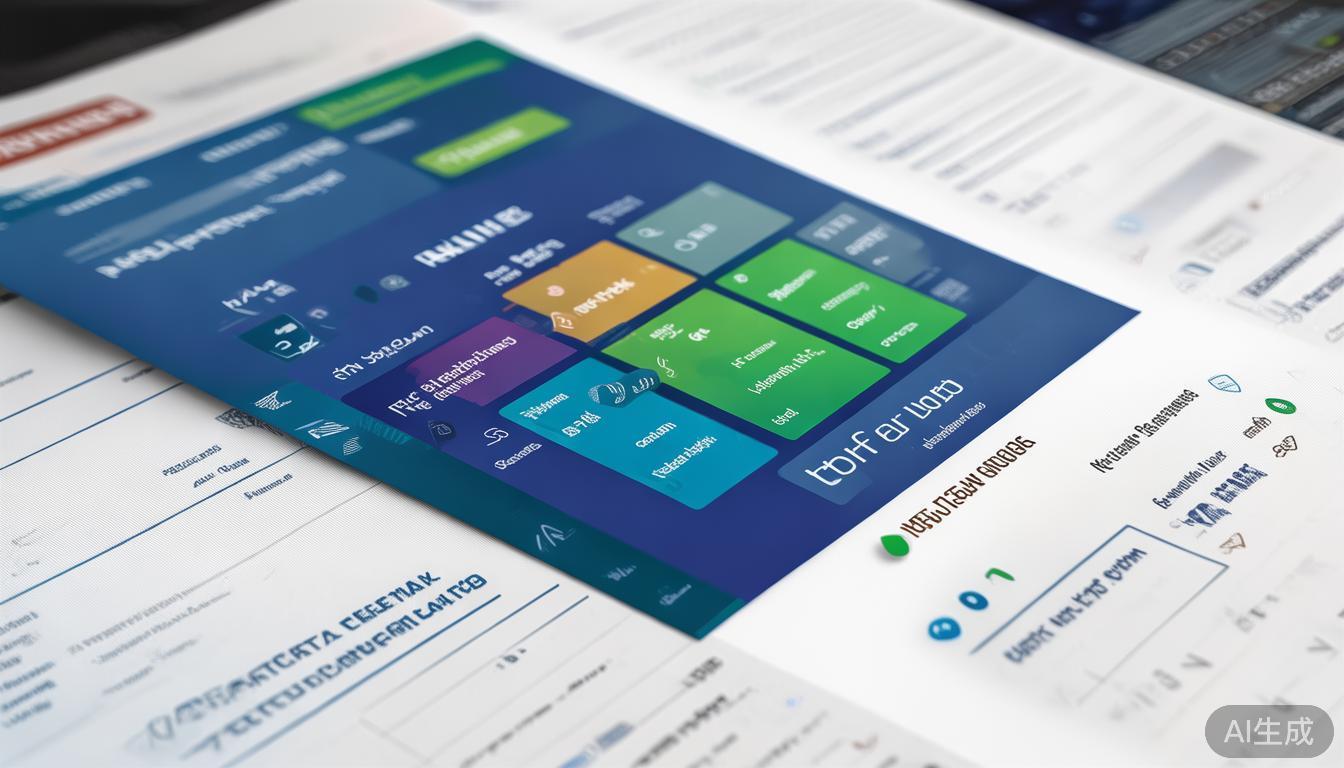 TP软件2025版官网调研指南：精准触达用户、高效设计工具与深度解析数据