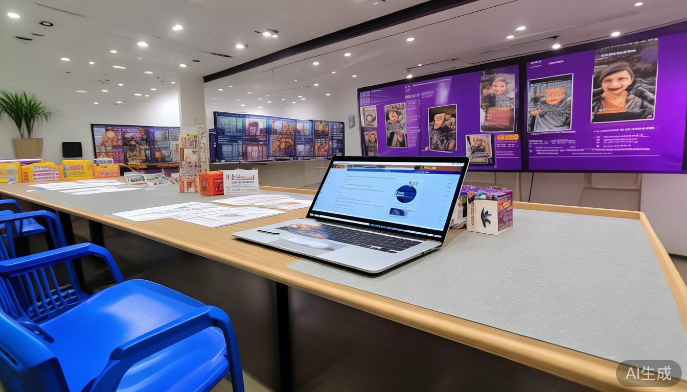 TokenPocket活动全攻略：如何参与签到与生态交互，让资产持续增值？