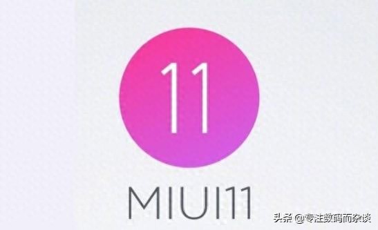 最新手机系统在工作效率提升中的作用_手机效率软件哪个好用_手机效率是什么意思